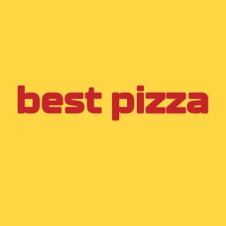 Best Pizza Adorf / Vogtland simgesi