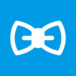 أيقونة Favor: Texas Food Delivery